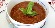 Texas Cowboy Baked Beans Recipe | Allrecipes