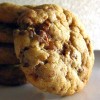 Heath Bar Cookies - BigOven.com