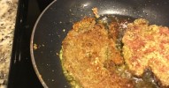 Liver and Bacon Recipe | Allrecipes