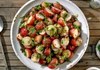 Potato Salad With Dijon Vinaigrette Recipe - NYT Cooking