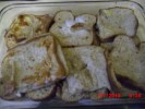 Easy Oven-Baked French Toast Recipe - Food.com