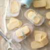 Shortbread Recipe: How to Make It - Taste of Home
