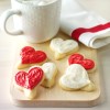 Butter Cookies Recipe: How to Make It - Taste of Home