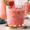 Strawberry Lemon Cupcakes Recipe: How to Make It