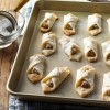 Hungarian Walnut Cookies Recipe: How to Make It