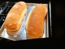 Basic White Bread (Kitchenaid) Recipe - Food.com