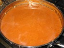 Red Enchilada Sauce Recipe - Food.com