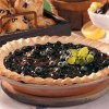Cream Cheese Blueberry Pie Recipe: How to Make It
