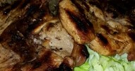 Pork Brine Recipe | Allrecipes
