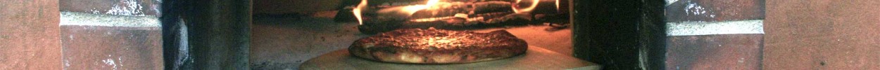 Pizza Recipes - Italian Pizza Recipe - Authentic Pizza …