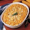 Hominy Casserole Recipe: How to Make It - Taste of Home