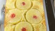 Fluffy Vanilla Cake Recipe | Allrecipes