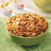 Healthy Party Snack Mix Recipe: How to Make It
