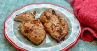 10 Best Spicy Baked Chicken Breast Recipes - Yummly