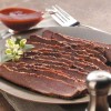 Slow Cooker Barbecue Beef Brisket Recipe: How to Make It