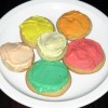 Lofthouse Cookies Recipe - Food.com