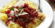 How to Cook Spaghetti Squash | Allrecipes