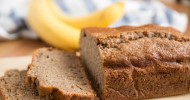 10 Best Banana Bread with Self Rising Flour Recipes
