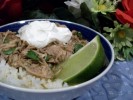 Authentic Mexican Pork Chile Verde Recipe - Food.com