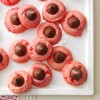 Cherry Kiss Cookies Recipe: How to Make It - Taste of Home