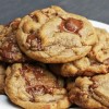 Peanut Butter Cup Cookies Recipe by Tasty