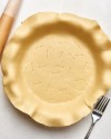 How To Make Perfectly Flaky Pie Crust - Kitchn