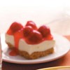 Cherry Delight Dessert Recipe: How to Make It - Taste …