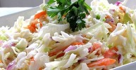 How to Make the Best Coleslaw Ever | Allrecipes