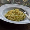 Instant Pot Risotto Recipe | Allrecipes