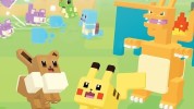 Pokemon Quest - Guide To All Cooking Recipes And …
