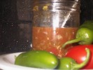 Jalapeno Salsa Recipe - Food.com