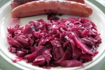 Traditional German Red Cabbage (Rotkohl) Recipe - The …
