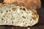Jim Lahey's No-Knead Bread Recipe | Leite's Culinaria
