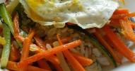 Quick Dinners You Can Make With Eggs | Allrecipes