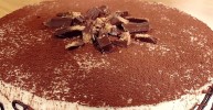 Chocolate Mocha Cake I Recipe | Allrecipes