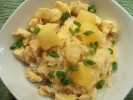 Awesome Thai Chicken Coconut Curry Recipe - Food.com