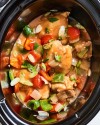 Recipe: Crock-Pot Sweet and Sour Chicken - Kitchn