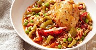 Our Best Slow Cooker Chicken Recipes | Better Homes