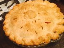 Deep-Dish Apple Pie Recipe - Food.com