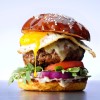 The Best Hamburger Recipes: 35 of Our Favorite Burger …