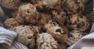 No Sugar Added Cookies Recipe | Allrecipes