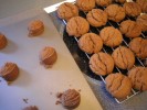 Chocolate Peanut Butter Cookies Recipe - Food.com