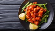 12 Best Chinese Chicken Recipes - NDTV Food