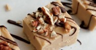 10 Best Quick Brown Sugar Fudge Recipes | Yummly
