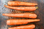 Roasted Carrots Recipe - Food.com