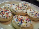 Lofthouse Cookies Recipe - Food.com