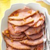 50 Ham Recipes for Dinner the Whole Family will Love