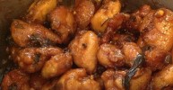 General Tso's Chicken Recipe | Allrecipes