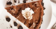 10 Best Cool Whip Pies No Bake Recipes | Yummly