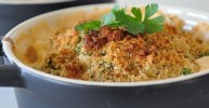 Home Style Macaroni and Cheese Recipe | Allrecipes